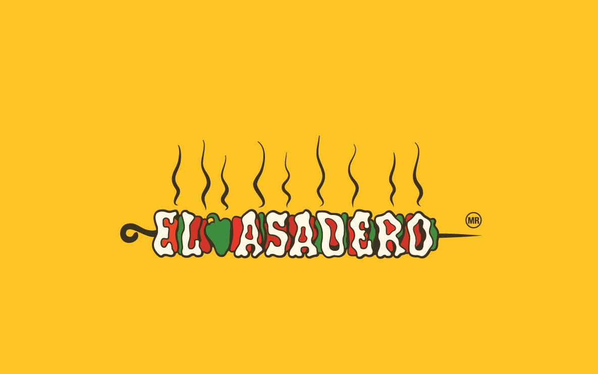 elasadero_logotipo